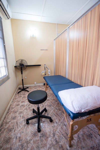 Photos of CNT Medicare acupuncture & more