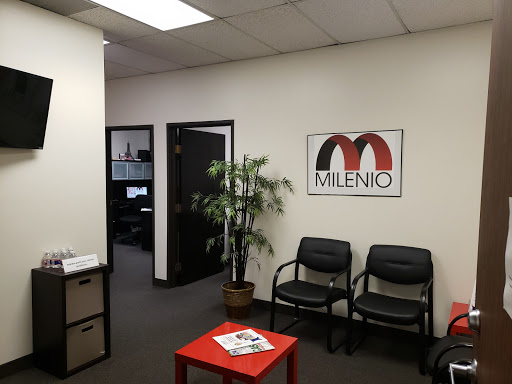 Milenio Income Tax and Services LLC - Thumbnail