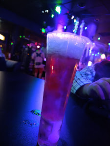 Token Game Tavern photo