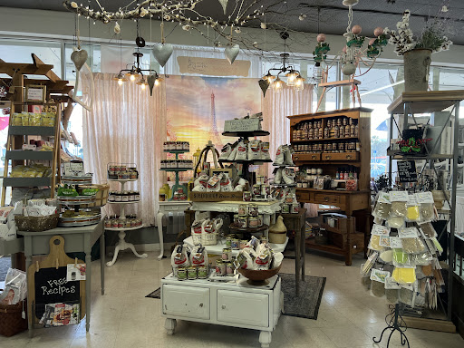 Happy Creations By Jessie Mae, Inc. Gallery - United States