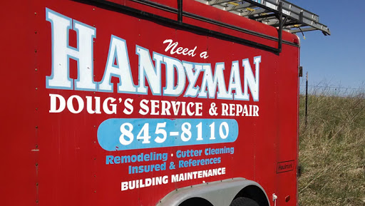 Avatar for Doug's Handyman Service, Inc.