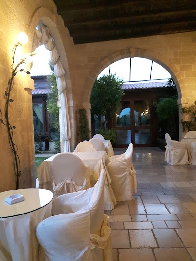 Photos of VILLA BARONE