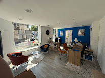 Mirano Immobilier - Agence immobilière à Tours à Tours