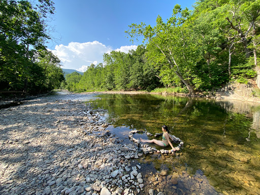 Seneca Shadows Campground - Thumbnail