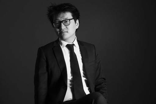 Alexandre Demeyere-Honoré - Avocat en Droit pénal et pénal des affaires à Lille
