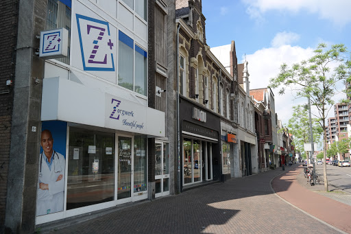 Advocaten Willemstraat