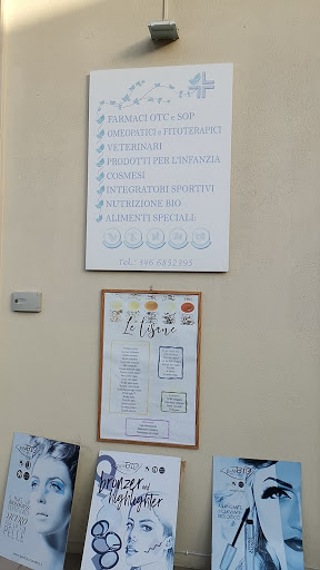 Parafarmacia Dott. Marianna Verri Gallery - Italy