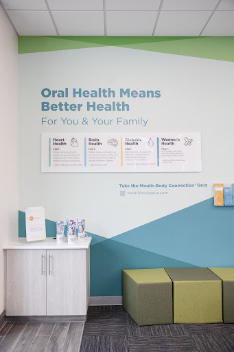 Downtown Long Beach Dentistry