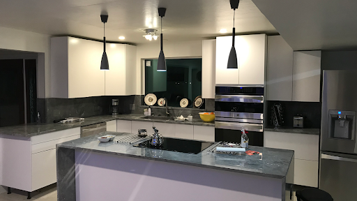 Avatar for Kitchen & Bathroom Remodeling by ASAP REMODELING LLC