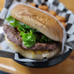 Charley's Old Fashioned Hamburgers photo