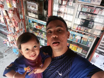 Photos of RAFFI CELL,DS.BULU