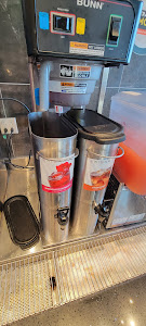 Cafe Rio Fresh Modern Mexican photo