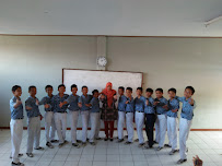 Foto SMPN  1 Banjaran, Kabupaten Bandung