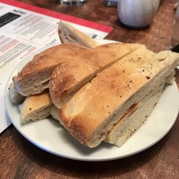 Babbo Italian Eatery photo