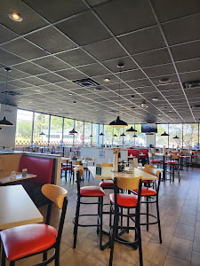 V Pizza & Tap Room - Lake Buena Vista photo