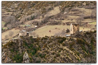 Photos of Esgl&eacute;sia de Sant Rom&agrave; de les Bons