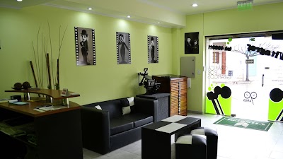 Photos of Vitagraf
