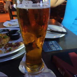 Miller's Ale House photo