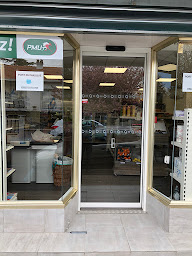 Photo n°5 de Tabac/Presse/PMU/Epicerie à Lempdes (Épicerie)