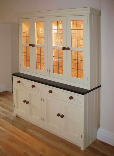 Laurel Farm Kitchens Ltd - Thumbnail