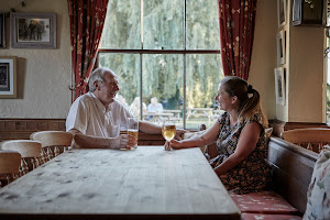 Gate Inn photo
