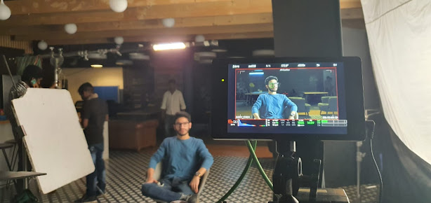 Af1qipm 0kpulw7un7kqaqasd8ivrp Xjji7uosxcrsa=s614 K No