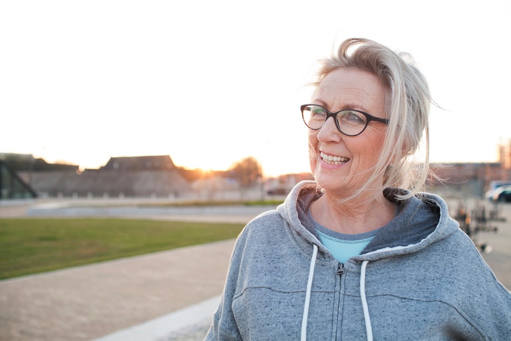 Park Nicollet Cardiology Burnsville