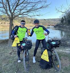 Photo n°26 de Club Taurin Lou Razet🦬, Pérols' à Pérols (Association ou organisation)