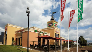 Photo n°51 de Del Arte à Compiègne (Restaurant de spécialités d'Italie du Sud)