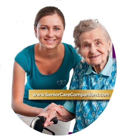 SeniorCare Companions, Inc.