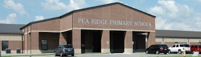 Pea Ridge Primary School