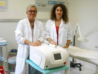 Photos of Hospital Piccole Figlie