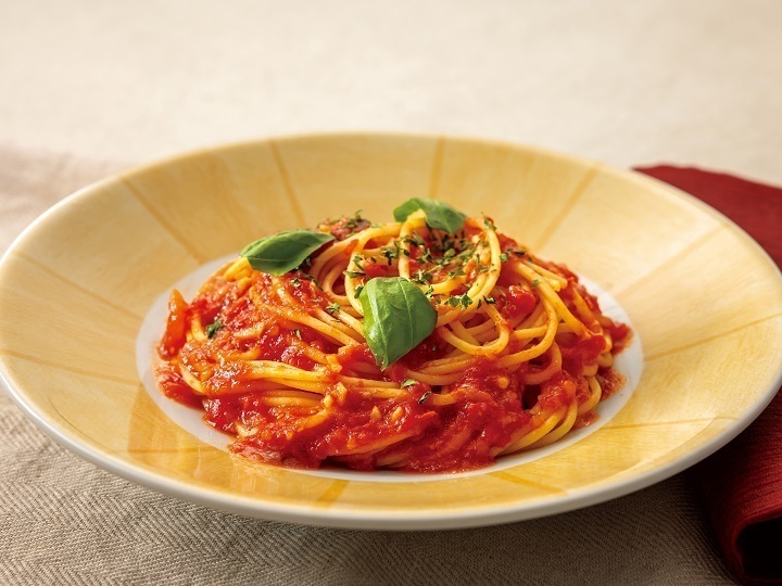 鎌倉パスタ アリオ鳳店