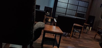 ロックンロール レコード