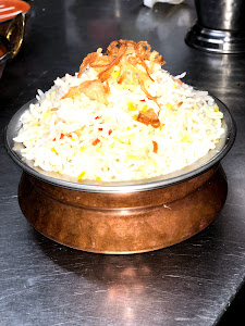 Holi House Restaurante photo