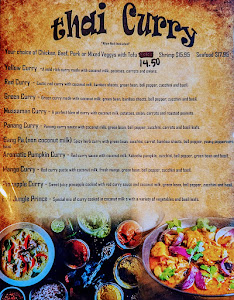Siam Thai House photo