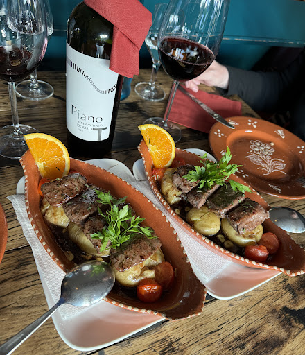 Taberna do Miguel - Thumbnail