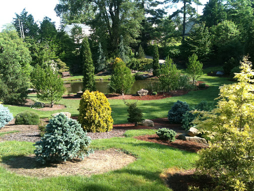 Mission Oaks Gardens - Thumbnail