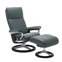 Photo n°4 de STRESSLESS STORE à Lyon (Magasin d'ameublement et de décoration)