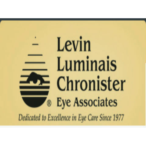 Drew R Chronister MD - Thumbnail