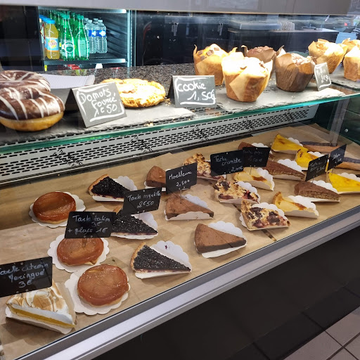 Photo 4 - Chez Barbat'