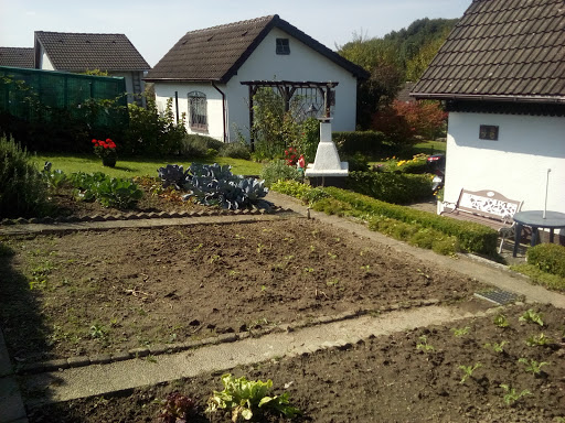 Mühlenberg - Thumbnail