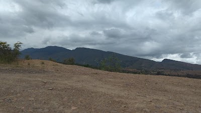 park