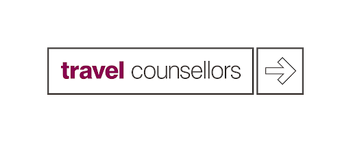 kelly Herbert Travel Counsellor - Thumbnail