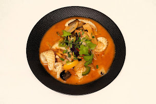 Photo n°36 de Le Lotus Impérial à Montauban (Restaurant vietnamien)