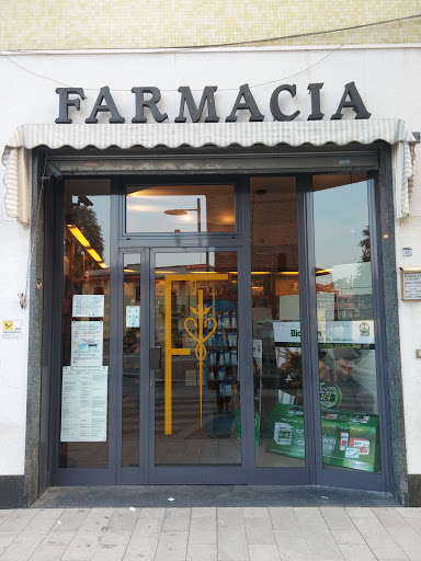 Farmacia Dr. Viganò