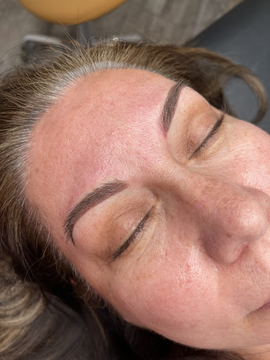 Brows by Han - Visual