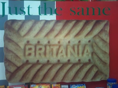 Photos of Jambo Biscuits (K) Ltd
