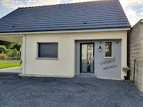 Liege Laura à Saint-Blimont