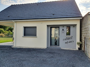 Photo n°1 de Liege Laura à Saint-Blimont (Cabinet infirmier)